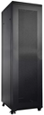 VDI RACK_18U/600x600 PODEA SNB6618