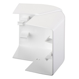 [ISM10202P] SCH CANAL COLT EXT 95x55 ISM10202P