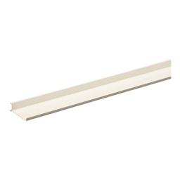 [ISM10902] SCH CANAL_CABLU RASTEL ISM10902