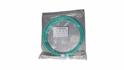 [FO-PC-MM-SC/SC-3M] FO PATCH CORD MM OM3 SC-SC 3M DUPLEX