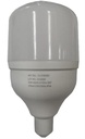 DAB BEC LED P.LED "SL" E27 60W L.RECE 06-7190/60