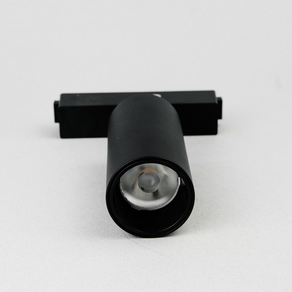 FT MAGNETIC S SPOT 10W 4000K B