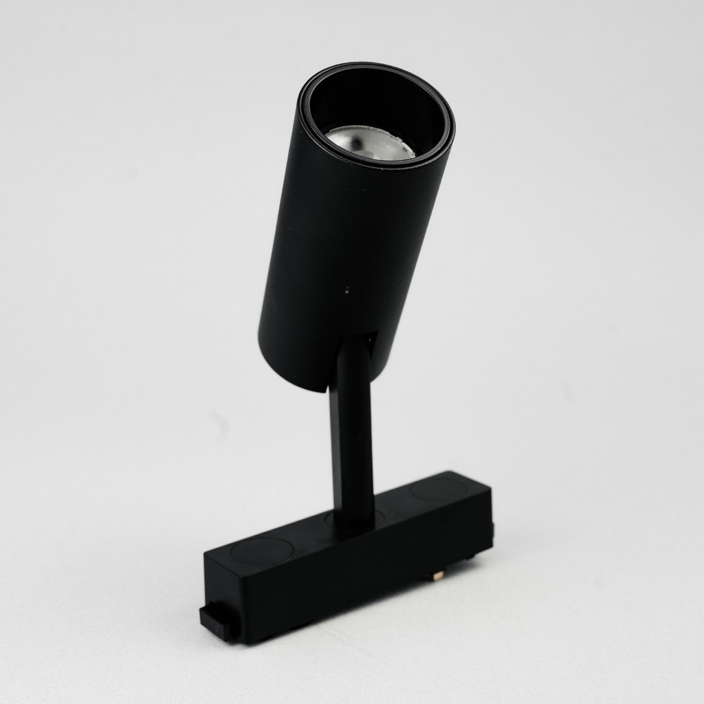 FT MAGNETIC S SPOT 10W 4000K B