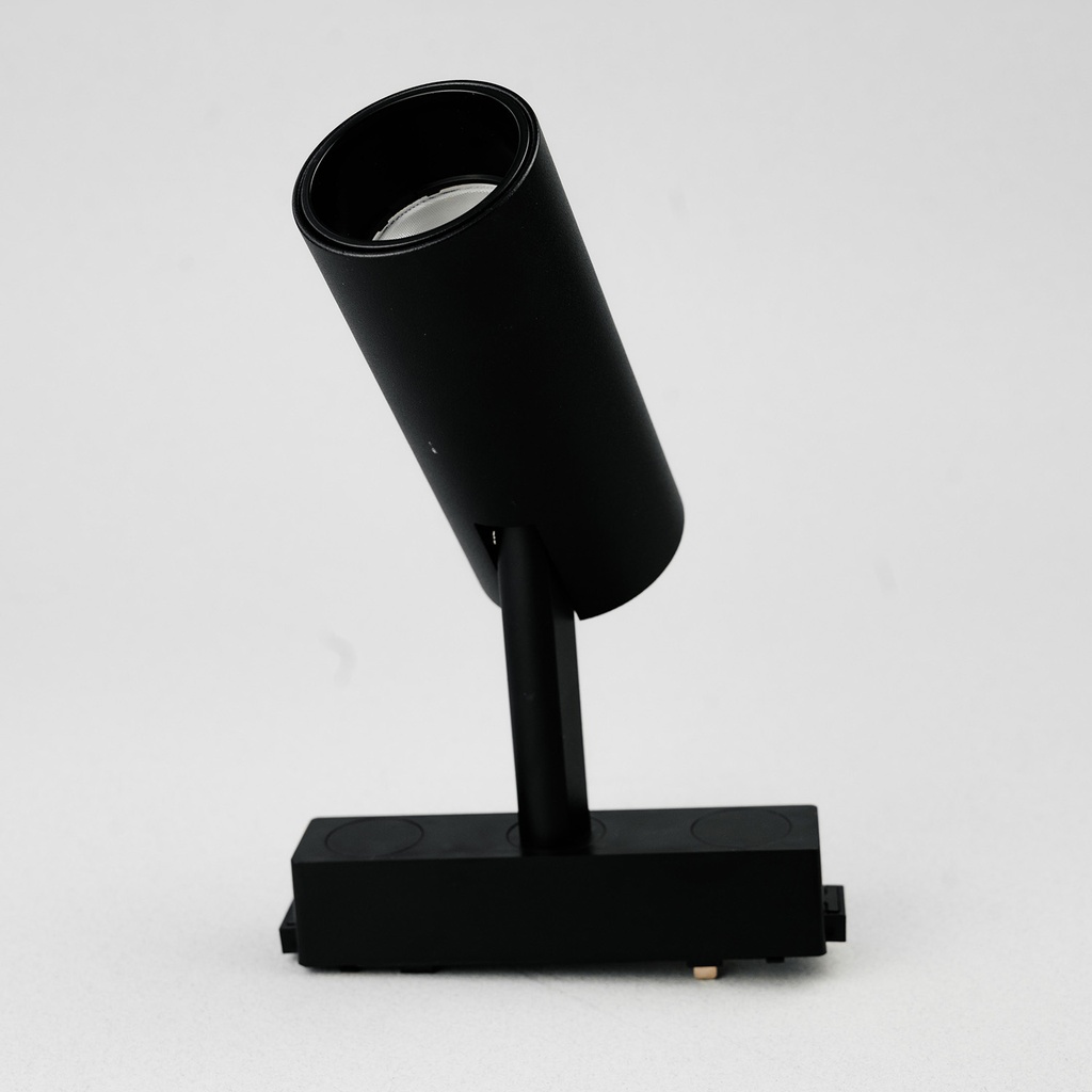 FT MAGNETIC S SPOT 10W 4000K B