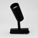 FT MAGNETIC S SPOT 10W 4000K B