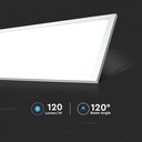 PANOU LED 4500K 29W 3960 lm 300x1200 ST 216257