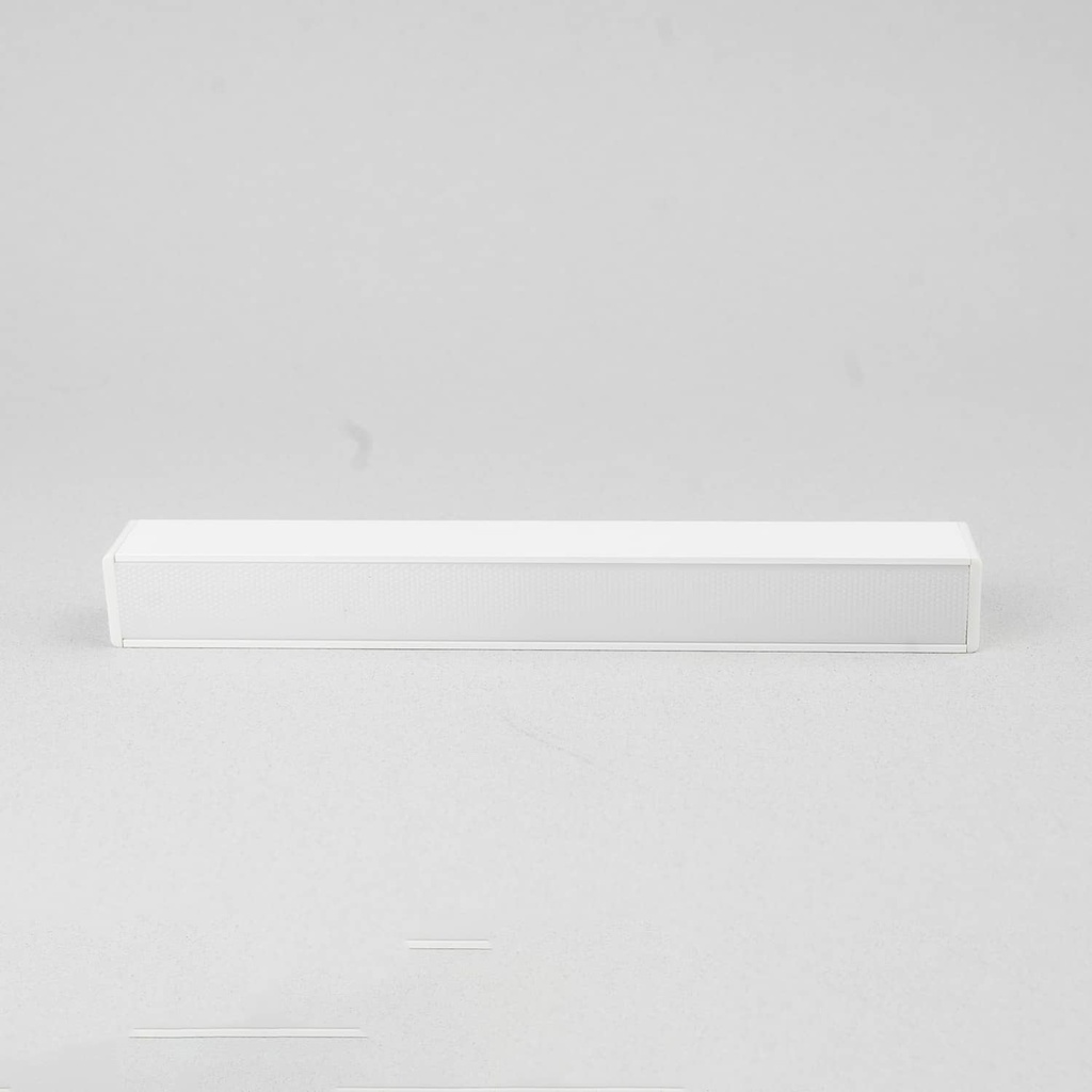 FT MAGNETIC S LINEAR 18W 3000K WH