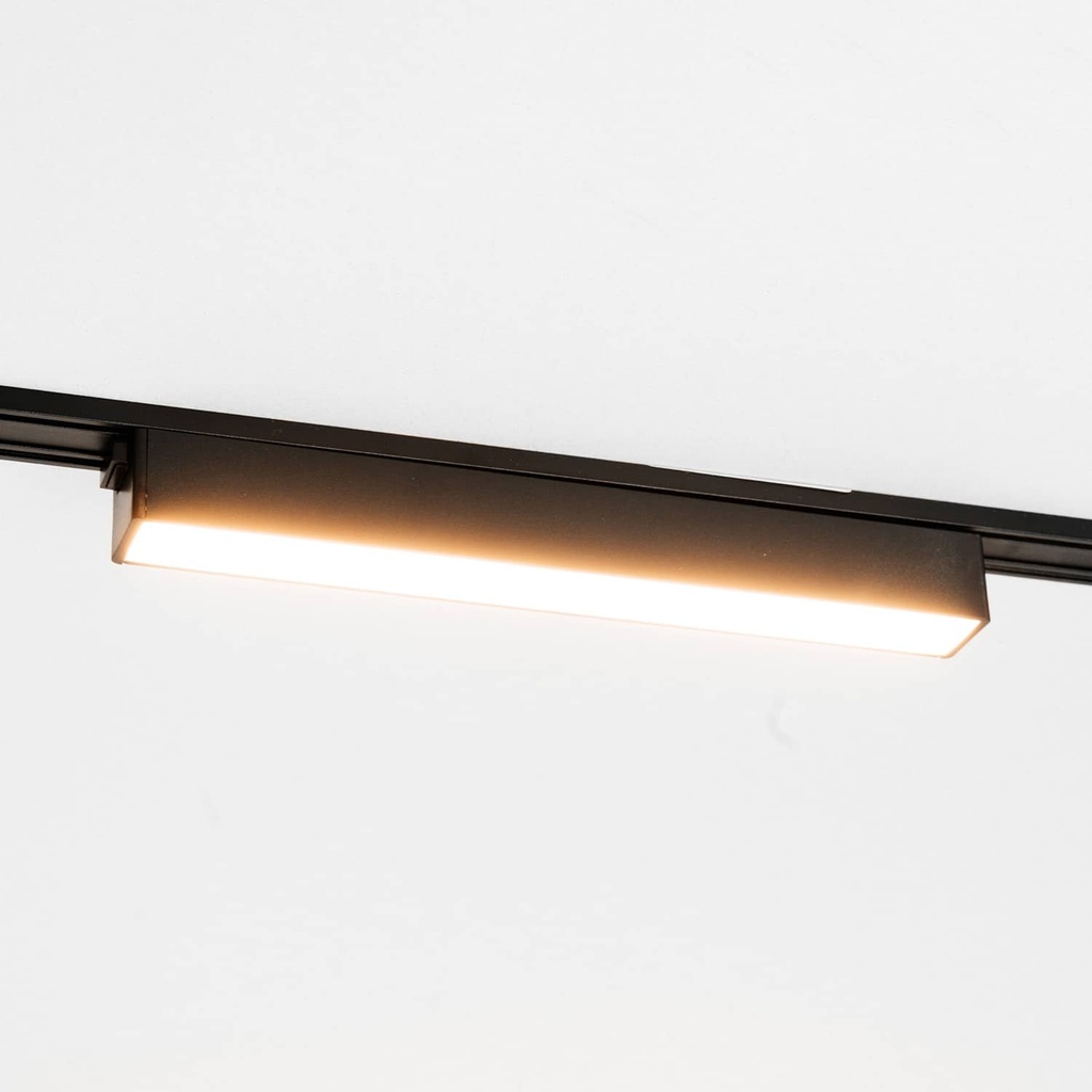 FT MAGNETIC S LINEAR 12W 4000K B