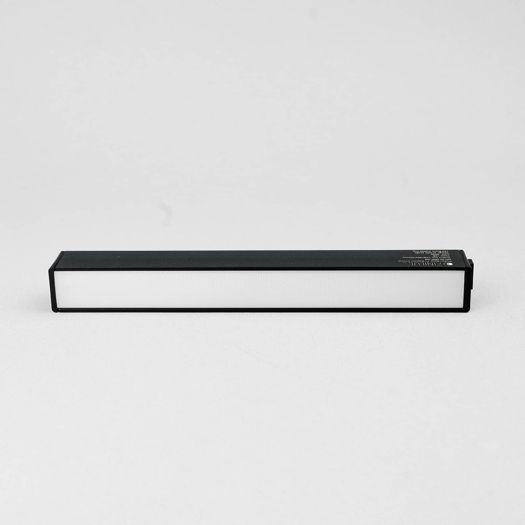 FT MAGNETIC S LINEAR 24W 4000K B