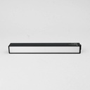 FT MAGNETIC S LINEAR 24W 4000K B