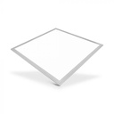 PANOU LED 6500K 40W 4950 lm 595x595x29mm ST 2160256