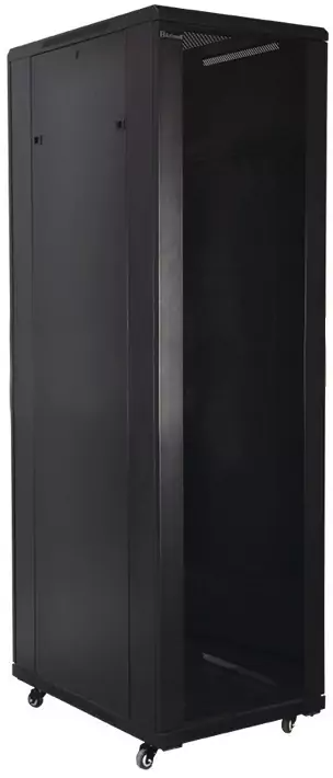 VDI RACK_27U/600x800 PODEA SNB6827