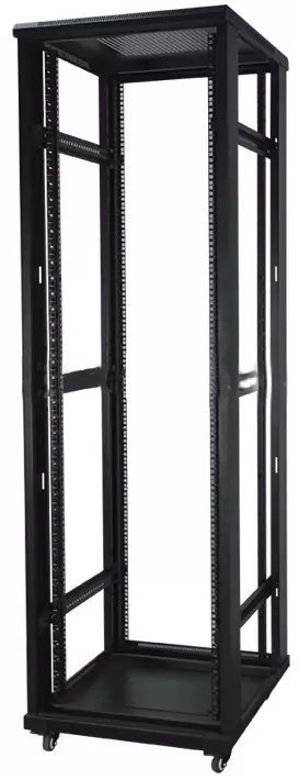 VDI RACK_27U/600x800 PODEA SNB6827