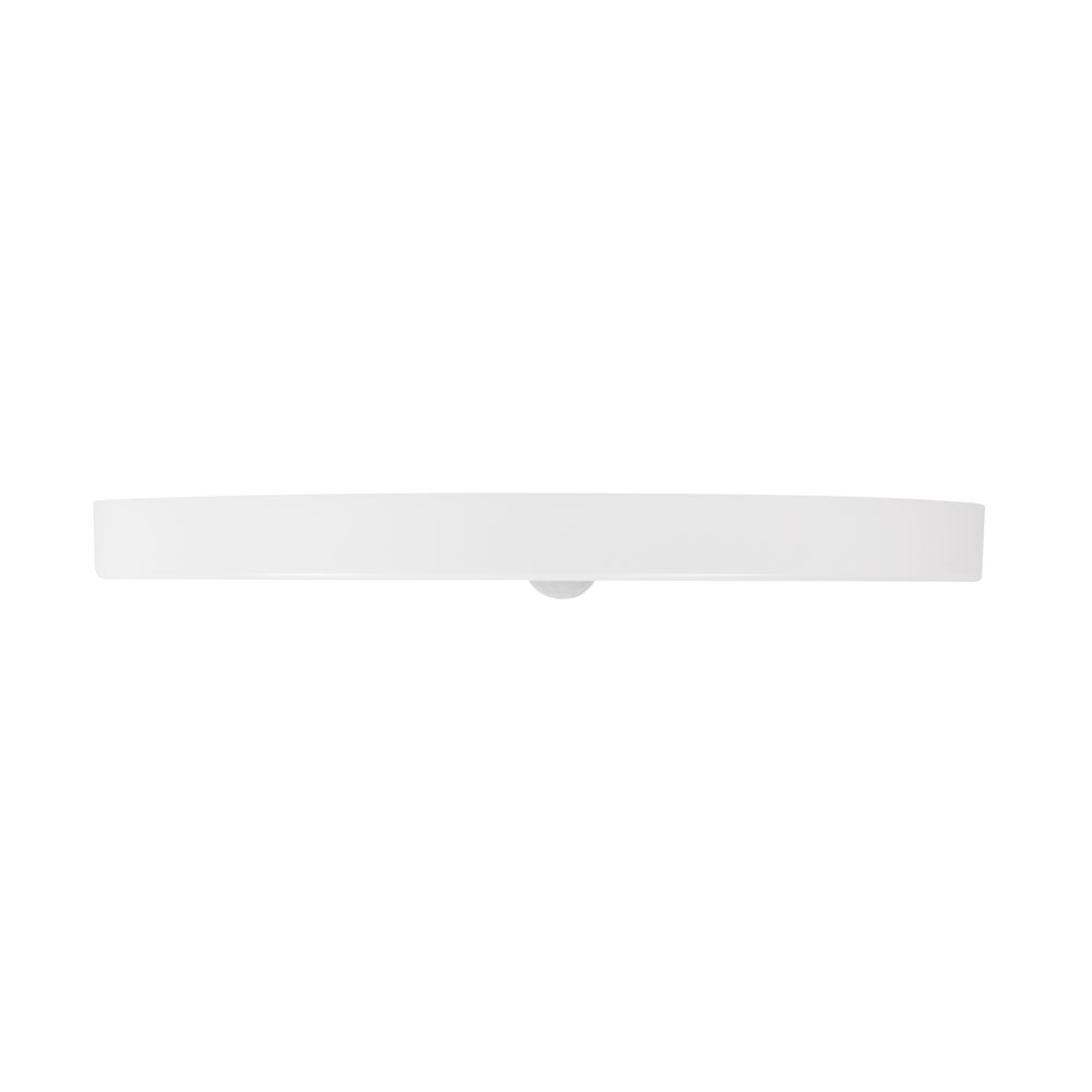 DOWNLIGHT CU LED + SENZOR PREZENTA 18W PT/ST CCT EL0075001