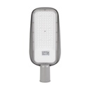 CIL STRADAL 100W LED 6500K IP66