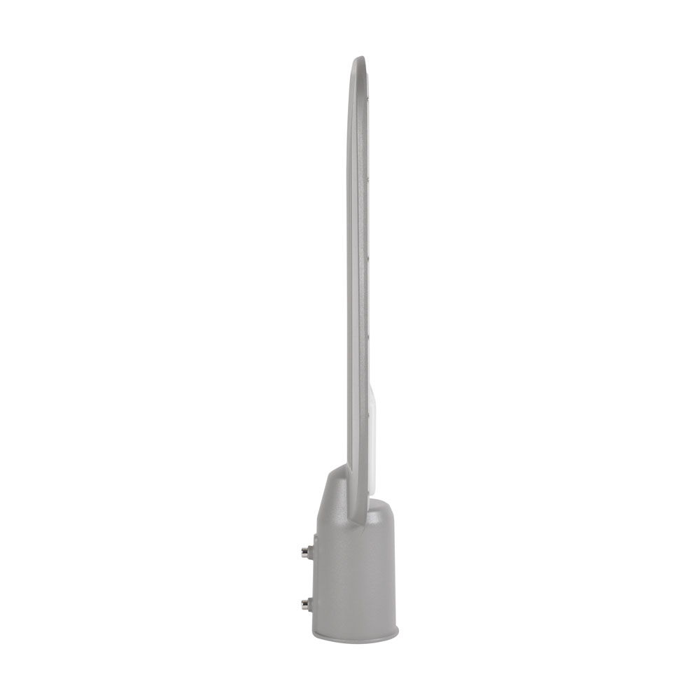 CIL STRADAL 100W LED 6500K IP66