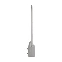 CIL STRADAL 100W LED 6500K IP66