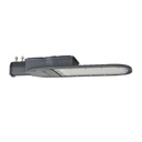 CIL STRADAL 150W 4000K 19500 lm  IP66 GRI