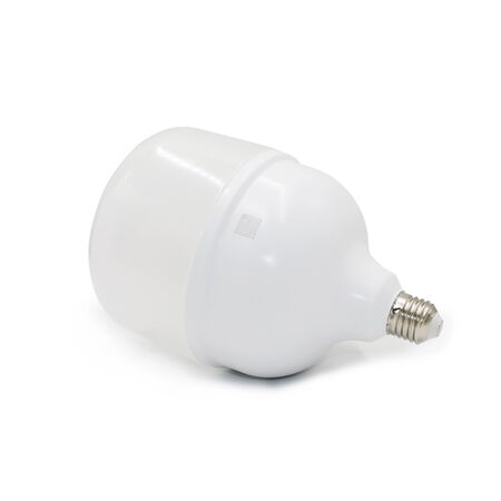 BEC LED E27 45W 6200K L=224mm 06-7190/45
