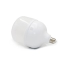 BEC LED E27 45W 6200K L=224mm 06-7190/45