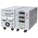 STABILIZATOR DE TENSIUNE_15kVA 380V TED