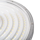CIL HIGHBAY 150W 130lm/w 6400K IP65