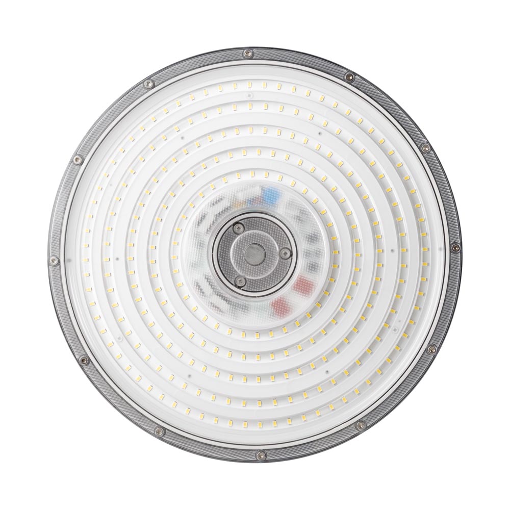 CIL HIGHBAY 150W 130lm/w 6400K IP65
