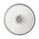 CIL HIGHBAY 150W 130lm/w 6400K IP65