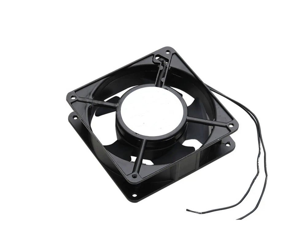 VDI VENTILATOR PT RACK 220V