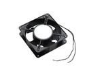 VDI VENTILATOR PT RACK 220V