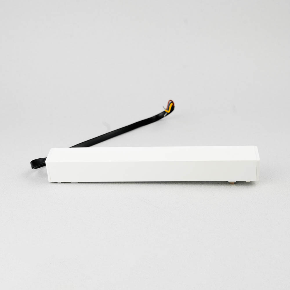 FT MAGNETIC S DRIVER 100W WH