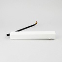 FT MAGNETIC S DRIVER 100W WH