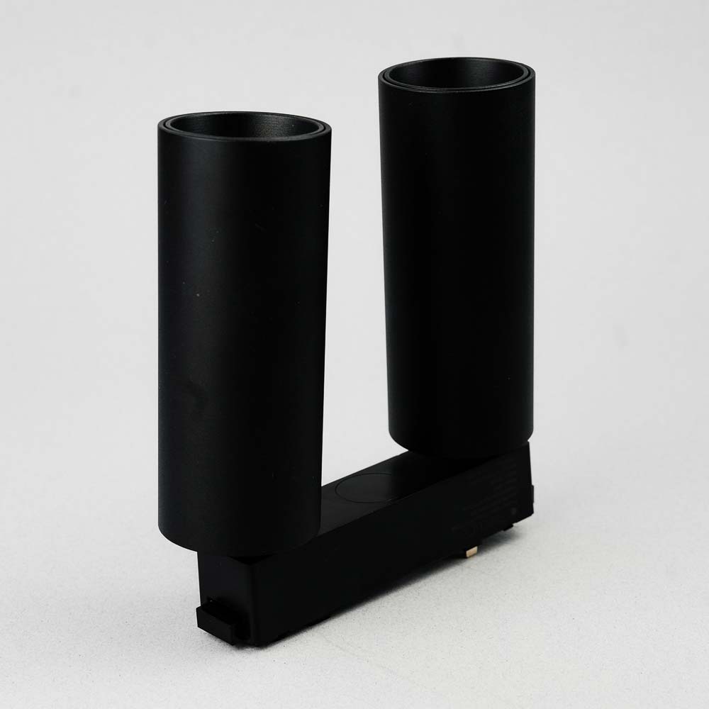 FT MAGNETIC S SPOT 10W+10W 4000K B