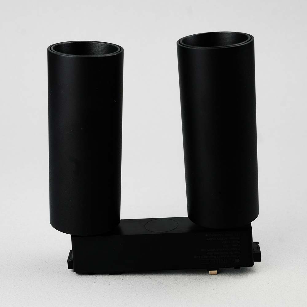 FT MAGNETIC S SPOT 10W+10W 4000K B