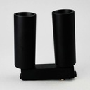 FT MAGNETIC S SPOT 10W+10W 4000K B