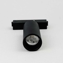 FT MAGNETIC S SPOT 20W 3000K B