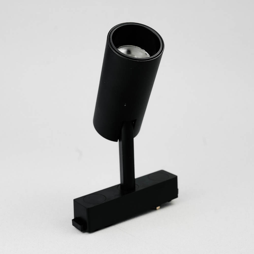 FT MAGNETIC S SPOT 20W 3000K B