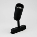 FT MAGNETIC S SPOT 20W 3000K B