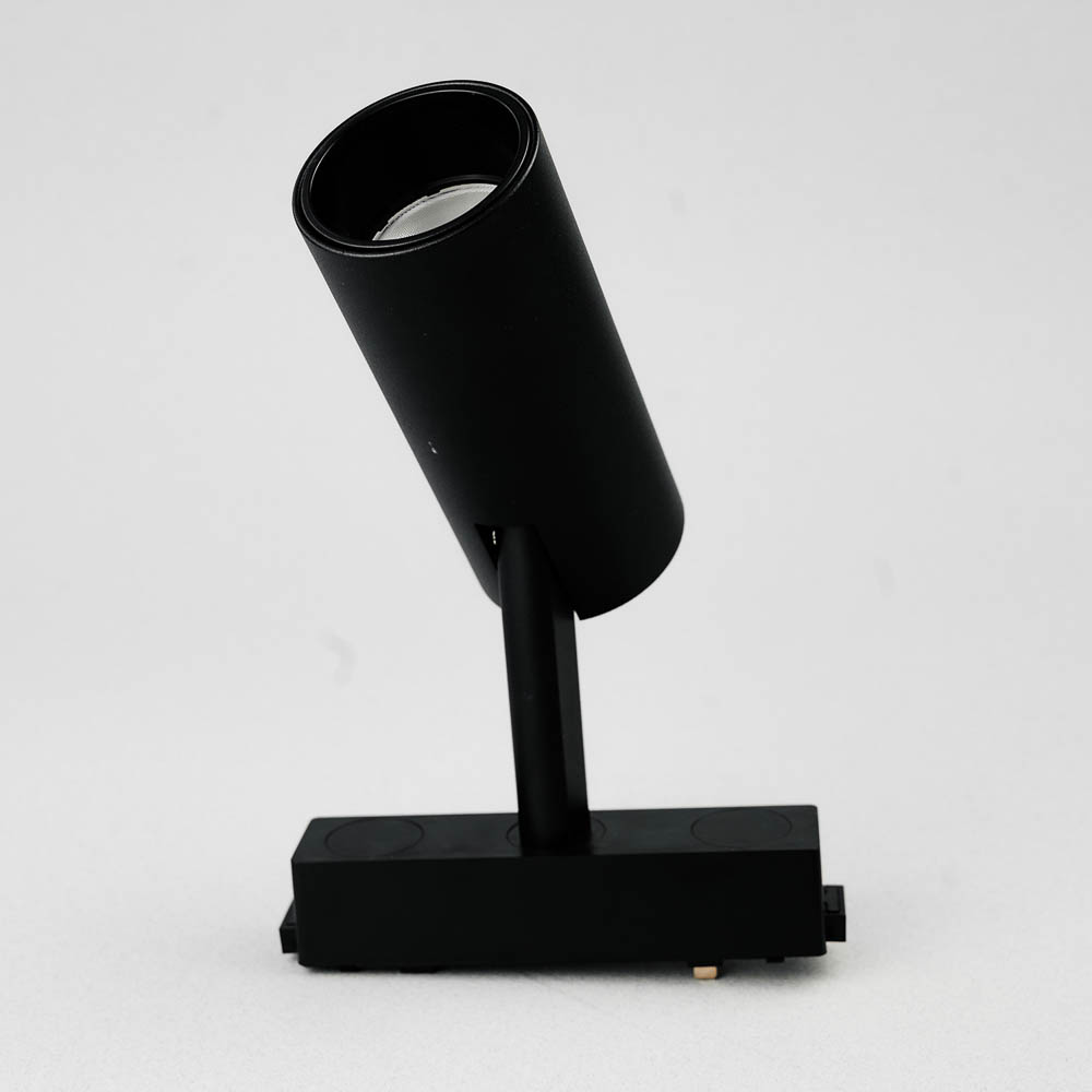 FT MAGNETIC S SPOT 20W 3000K B