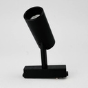 FT MAGNETIC S SPOT 20W 3000K B