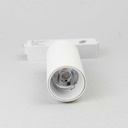 FT MAGNETIC S SPOT 20W 4000K WH