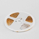 FT LED STRIP 24VDC COB 10W/M 4000K 480LED/M IP44 8MM 5M 5ANI