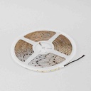 FT LED STRIP 24VDC SMD2835 14W/M 3000K 140LED/M IP65 8MM 10M 5ANI