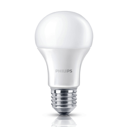 BEC LED E27 2700K 12.5W 1521 lm A60 PH