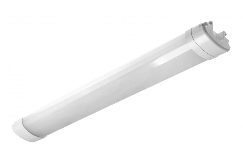 CIL IP65 60CM 30W 4000K LD-OMN060-30B