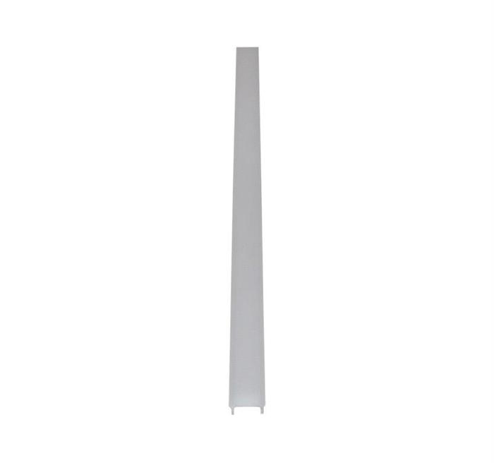 DAB PROFIL-DISPERSOR MAT PT.PROFIL ST RIGIPS-L=2M 30-05401