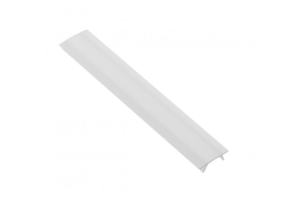 GTV CAPAC LAPTOS 3 M/bara  PA-OSMLGLAXM3M-00