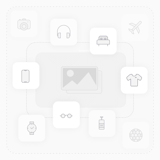LE DLP UNGHI EXT H65 (80.105.150.195) 010623