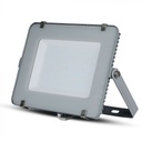 PROIECTOR CU LED_150W 4000K 12000 lm IP65 GRI
