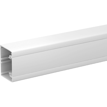 SCH CANAL CABLU 75x55 ISM10100P